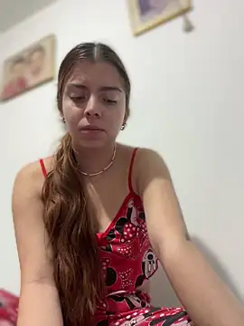 Cloew Marz online show from February 2, 4:43 pm