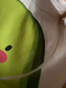 Cloew Marz online show from February 9, 5:01 pm