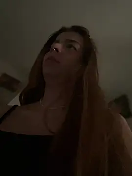 Cloew Marz online show from February 12, 9:11 pm