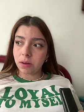 Cloew Marz online show from February 14, 9:32 pm