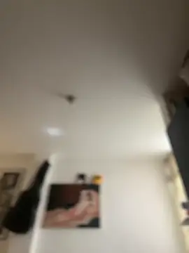 Cloew Marz online show from February 16, 3:59 pm