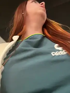 Cloew Marz online show from March 4, 5:24 pm