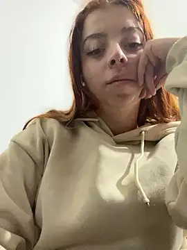 Cloew Marz online show from March 7, 12:04 am