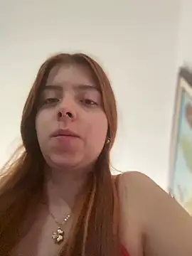 Cloew Marz online show from March 16, 4:56 pm