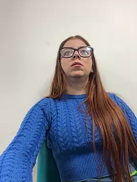 Cloew Marz online show from September 27, 2:11 pm