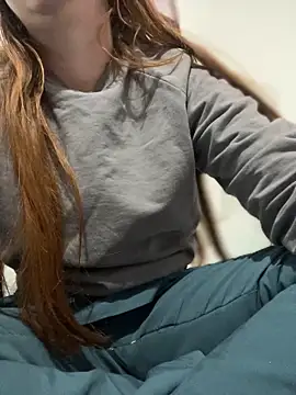 Cloew Marz online show from October 28, 9:39 pm