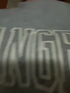 Snapshot of Cloew_Marz chatting on January 6, 5:27 pm Cloew Marz online show from January 6, 5:27 pm