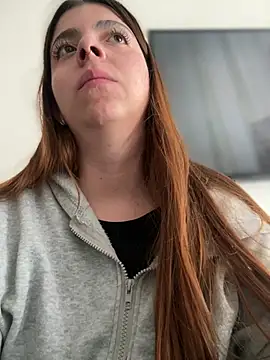 Snapshot of Cloew_Marz chatting on February 11, 8:36 pm Cloew Marz online show from February 11, 8:36 pm