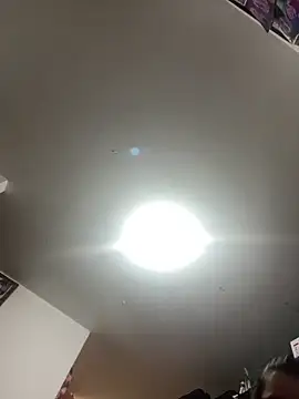 Snapshot of Cloew_Marz chatting on February 15, 6:15 pm Cloew Marz online show from February 15, 6:15 pm