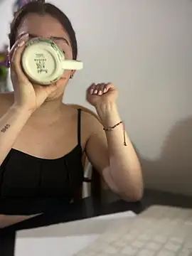 Snapshot of Cloew_Marz chatting on March 14, 3:39 pm Cloew Marz online show from March 14, 3:39 pm