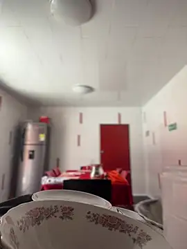 Snapshot of Cloew_Marz chatting on March 15, 5:19 pm Cloew Marz online show from March 15, 5:19 pm