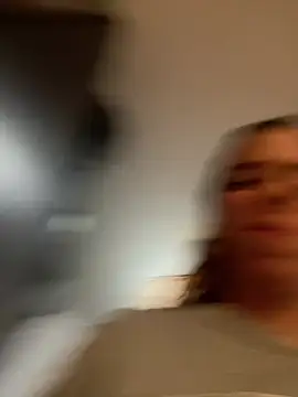 Snapshot of Cloew_Marz chatting on March 25, 8:59 pm Cloew Marz online show from March 25, 8:59 pm