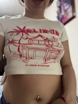 Snapshot of Cloew_Marz chatting on April 1, 5:21 pm Cloew Marz online show from April 1, 5:21 pm