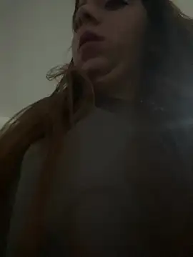 Snapshot of Cloew_Marz chatting on April 7, 11:04 pm Cloew Marz online show from April 7, 11:04 pm