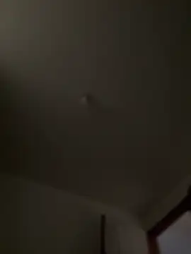 Snapshot of Cloew_Marz chatting on April 11, 3:49 pm Cloew Marz online show from April 11, 3:49 pm