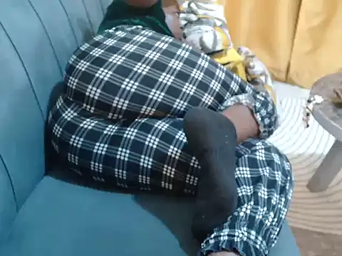 leslysexygirl online show from January 9, 8:28 am