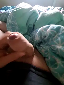 Snapshot of nobru85576 chatting on October 27, 3:05 pm nobru85576 online show from October 27, 3:05 pm