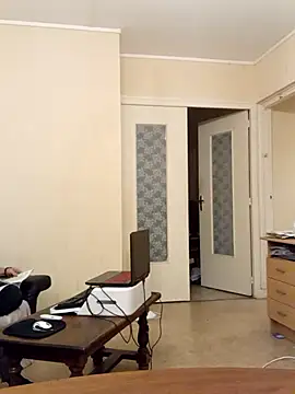 Jaimma45 online show from November 5, 5:46 pm