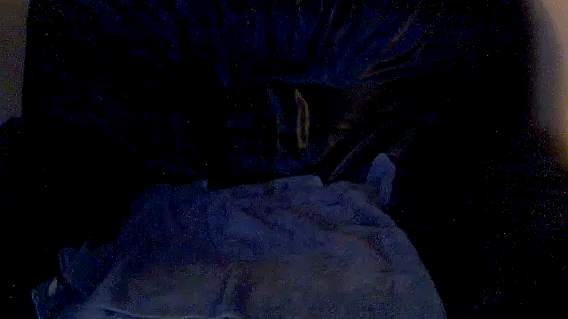 Jaimma45 online show from November 9, 6:55 am