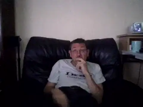 Jaimma45 online show from November 23, 5:13 pm