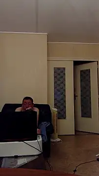 Jaimma45 online show from December 3, 6:28 pm