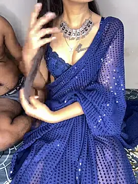 Suhu love online show from October 23, 5:33 pm