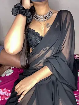 Suhu love online show from December 14, 4:34 pm