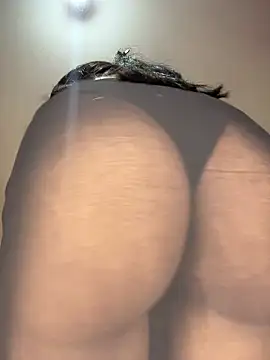 Suhu love online show from March 29, 6:08 pm