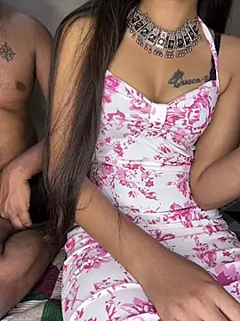 Suhu love online show from April 18, 5:28 pm