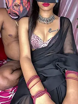 Suhu love online show from July 17, 6:35 pm