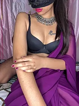 Suhu love online show from August 3, 5:38 pm