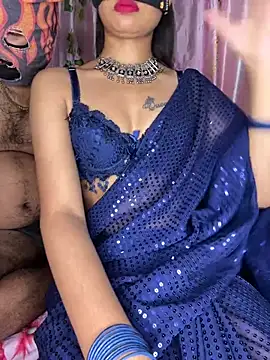 Suhu love online show from August 7, 5:48 pm