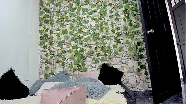 Pandora gu online show from February 11, 7:38 pm