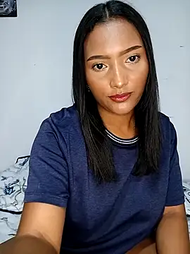 Pandora gu online show from March 15, 7:16 pm