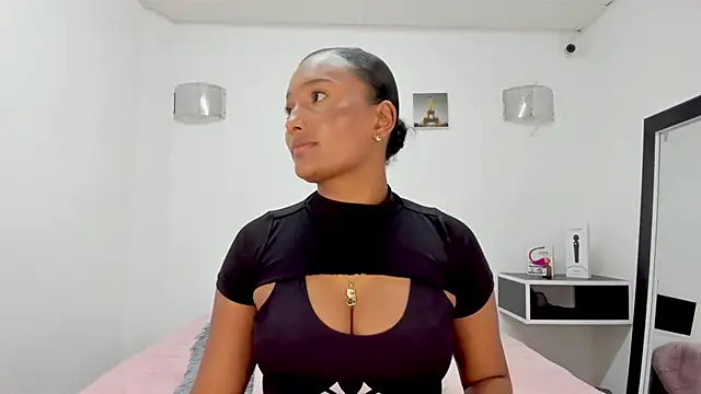 Pandora gu online show from March 18, 8:15 pm