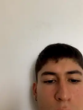 Snapshot of Jaack_str chatting on October 21, 1:34 pm Jaack str online show from October 21, 1:34 pm