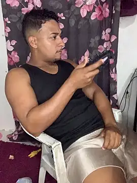 outropirocudo online show from June 23, 4:43 am