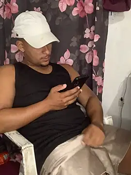 outropirocudo online show from June 26, 5:34 am