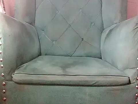 blossom Cuty online show from April 1, 9:32 am