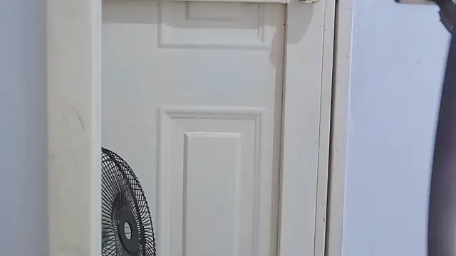 AshleyMontana online show from April 12, 2:16 am