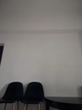 RaquelleDevon online show from March 28, 1:11 pm