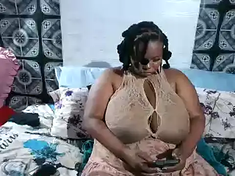 Candiyliciousxx online show from June 3, 10:29 am