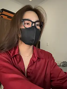 Snapshot of Lilisa_miu chatting on March 3, 4:35 pm Lilisa miu online show from March 3, 4:35 pm