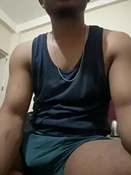 Snapshot of Blaze_xXx chatting on March 12, 4:46 pm Blaze xXx online show from March 12, 4:46 pm