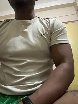 Snapshot of Blaze_xXx chatting on April 5, 3:53 pm Blaze xXx online show from April 5, 3:53 pm