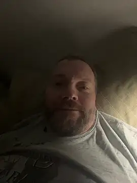 Rockburg online show from December 25, 4:22 am