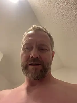 Rockburg online show from December 25, 2:02 pm