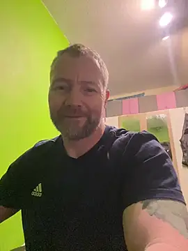 Rockburg online show from February 24, 6:27 am