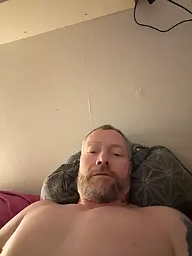 Rockburg online show from November 14, 3:27 am