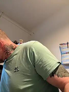 Rockburg online show from November 18, 7:46 am